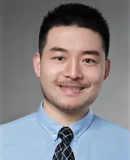 ming xu